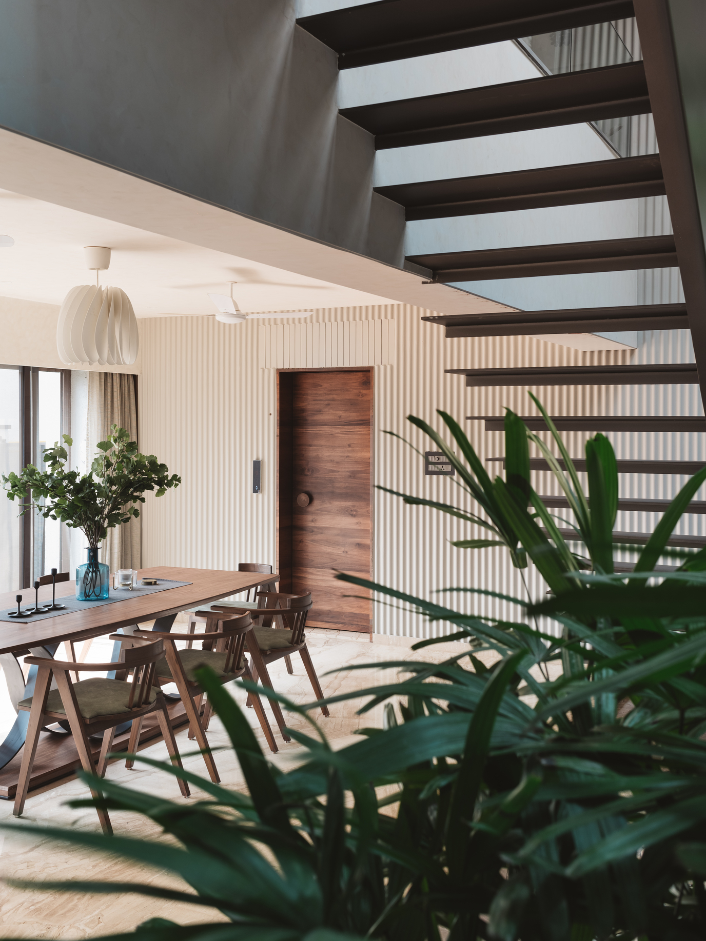 Gujarat Based Architecture and Design Firm